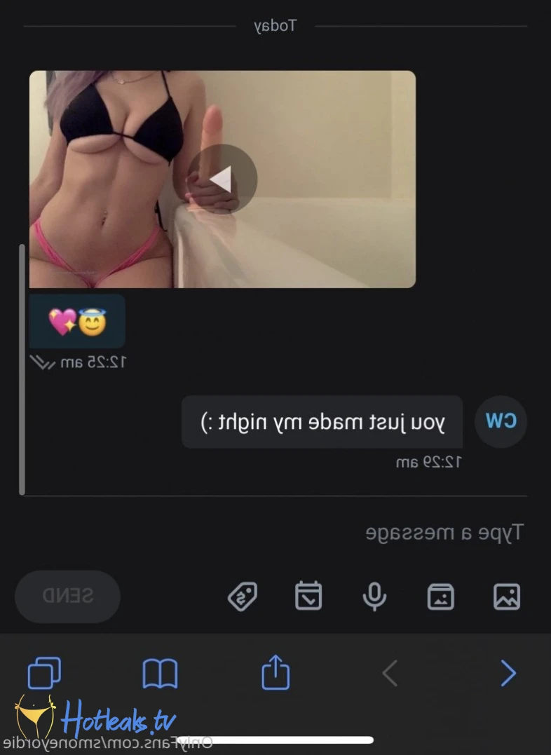 Sky [ realskybri ] Onlyfans leaked photo 1005564 on Hotleaks.tv