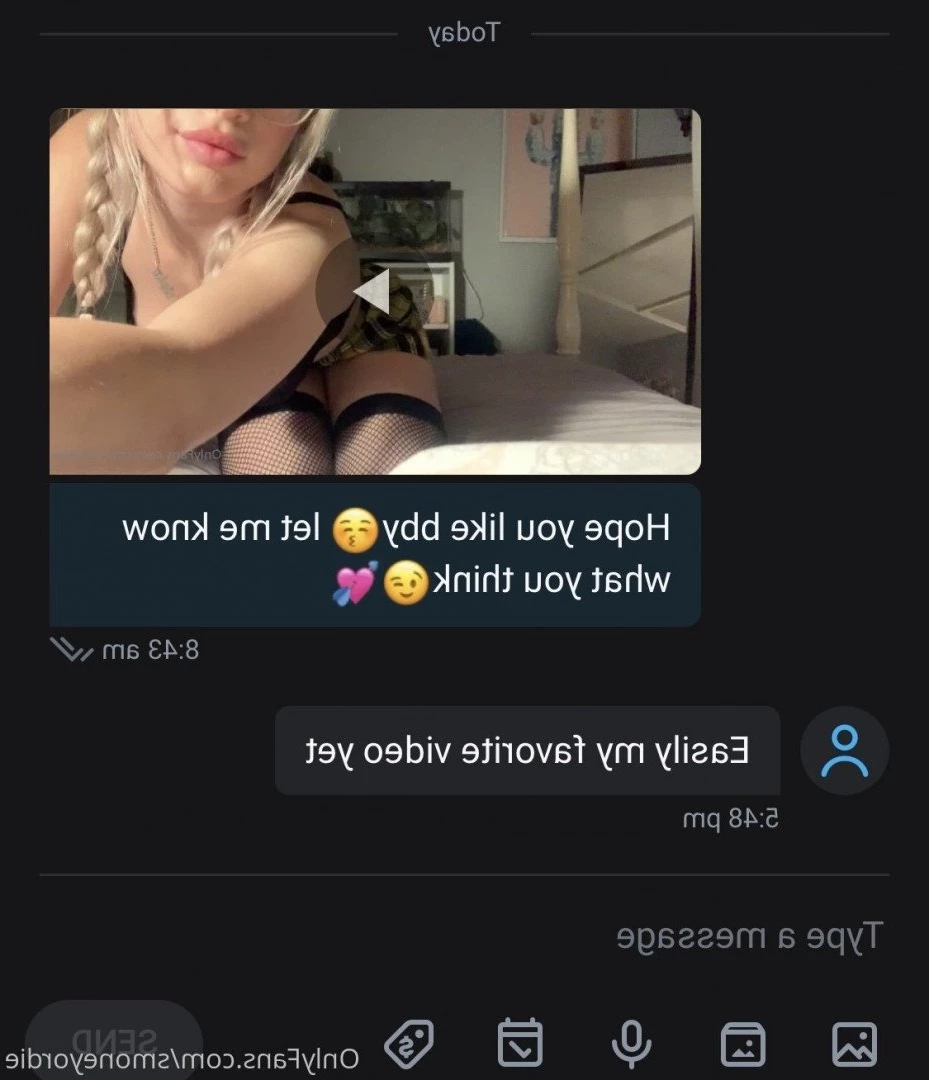 Sky [ realskybri ] Onlyfans leaked photo 1005624 on Hotleaks.tv