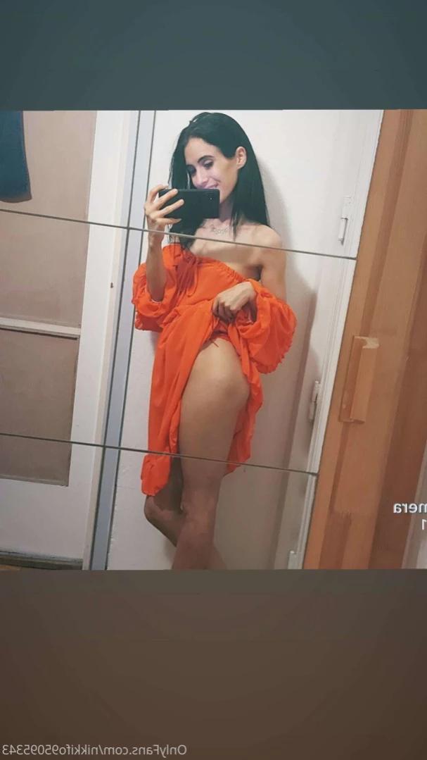 nikkifo95095343 Onlyfans leaked photo 10858846 on Hotleaks.tv