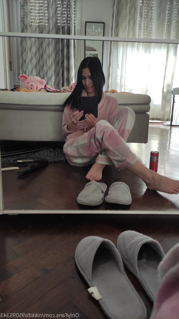 nikkifo95095343 Onlyfans leaked photo 11414185 on Hotleaks.tv