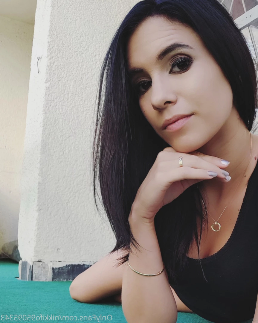 nikkifo95095343 Onlyfans leaked photo 11837596 on Hotleaks.tv