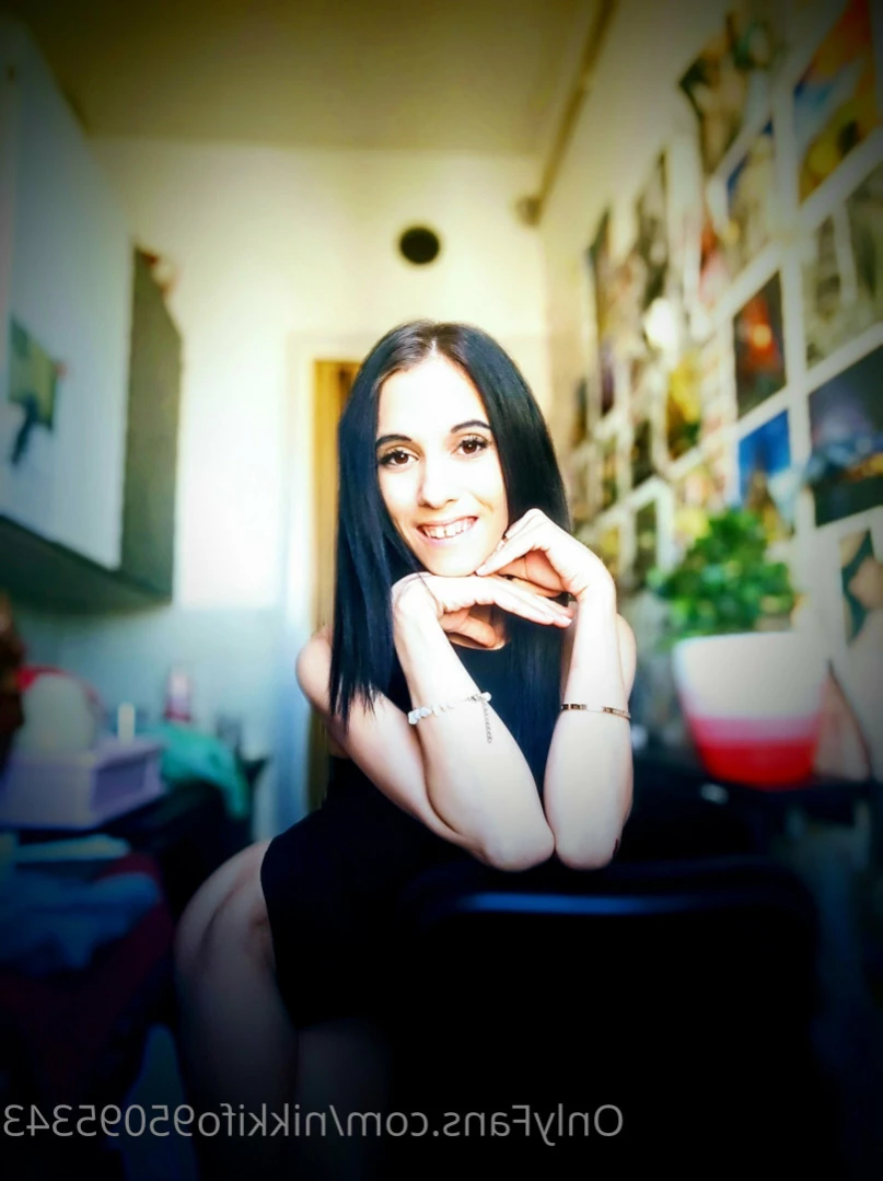 nikkifo95095343 Onlyfans leaked photo 12050237 on Hotleaks.tv