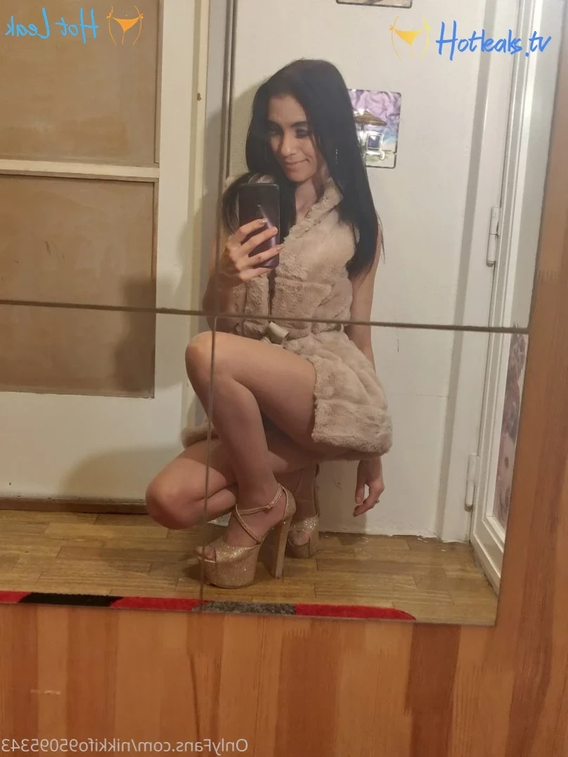 nikkifo95095343 Onlyfans leaked photo 12186731 on Hotleaks.tv