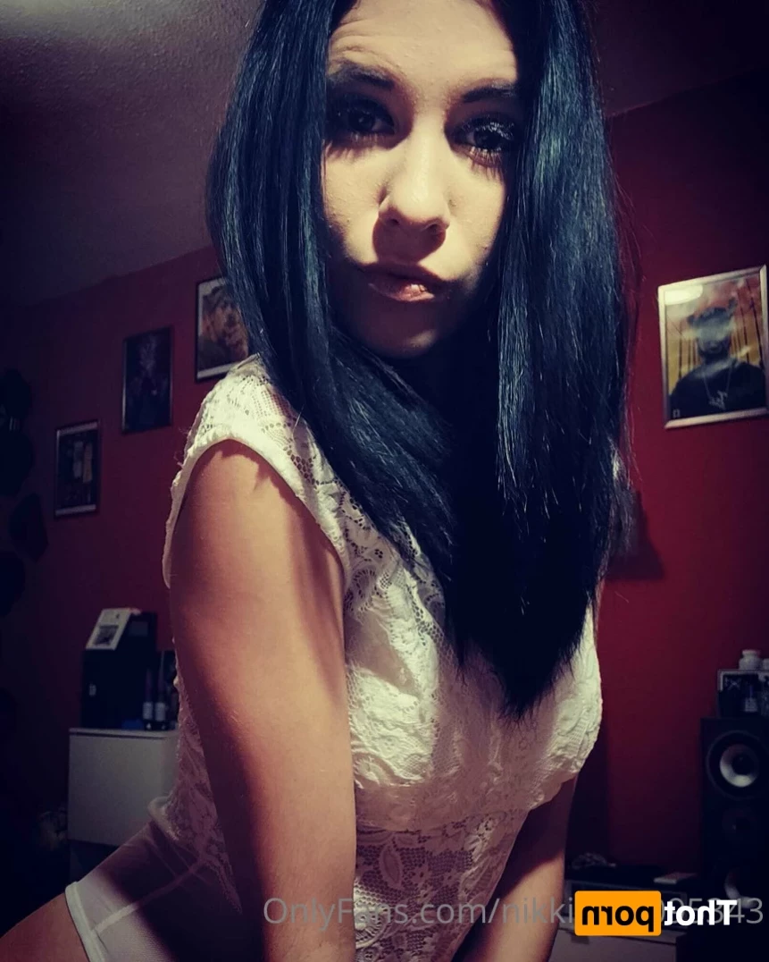 nikkifo95095343 Onlyfans leaked photo 12186763 on Hotleaks.tv
