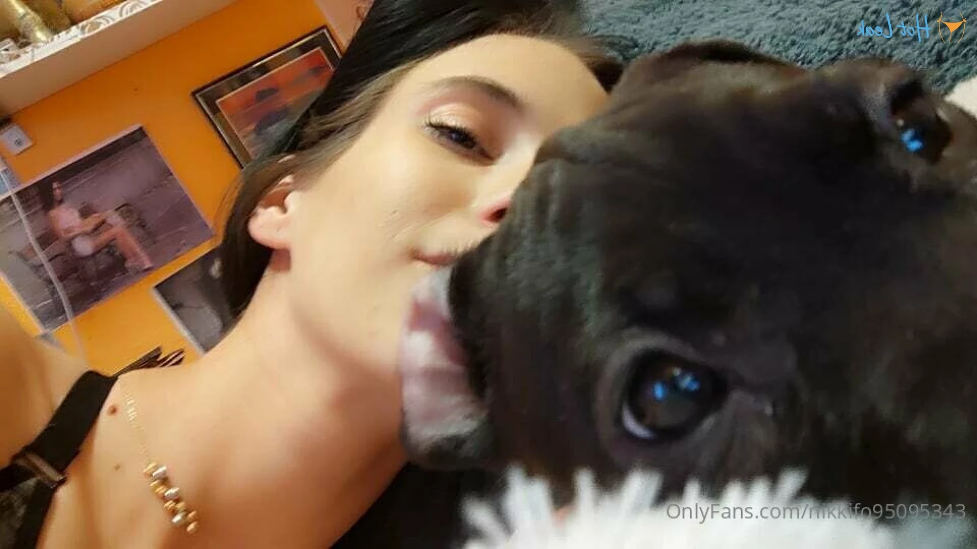 nikkifo95095343 Onlyfans leaked photo 12186858 on Hotleaks.tv