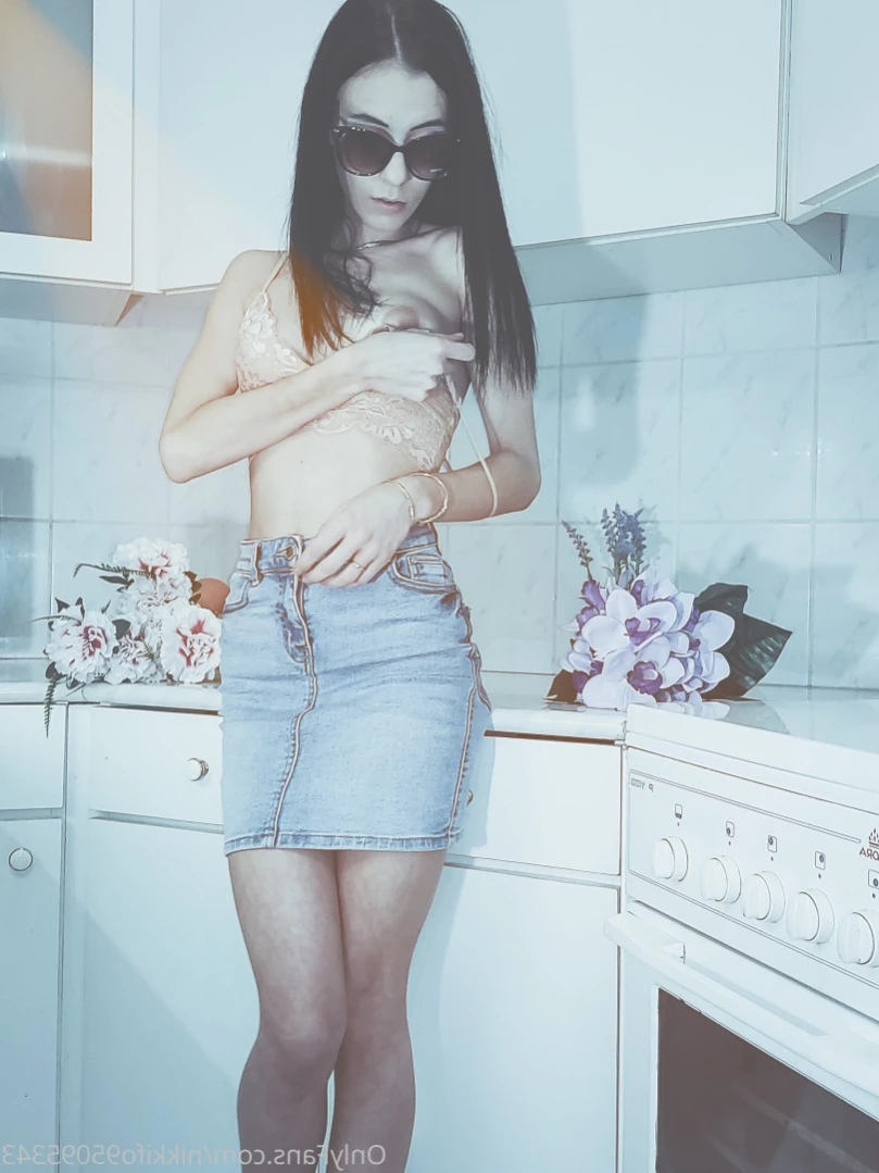 nikkifo95095343 Onlyfans leaked photo 12188294 on Hotleaks.tv