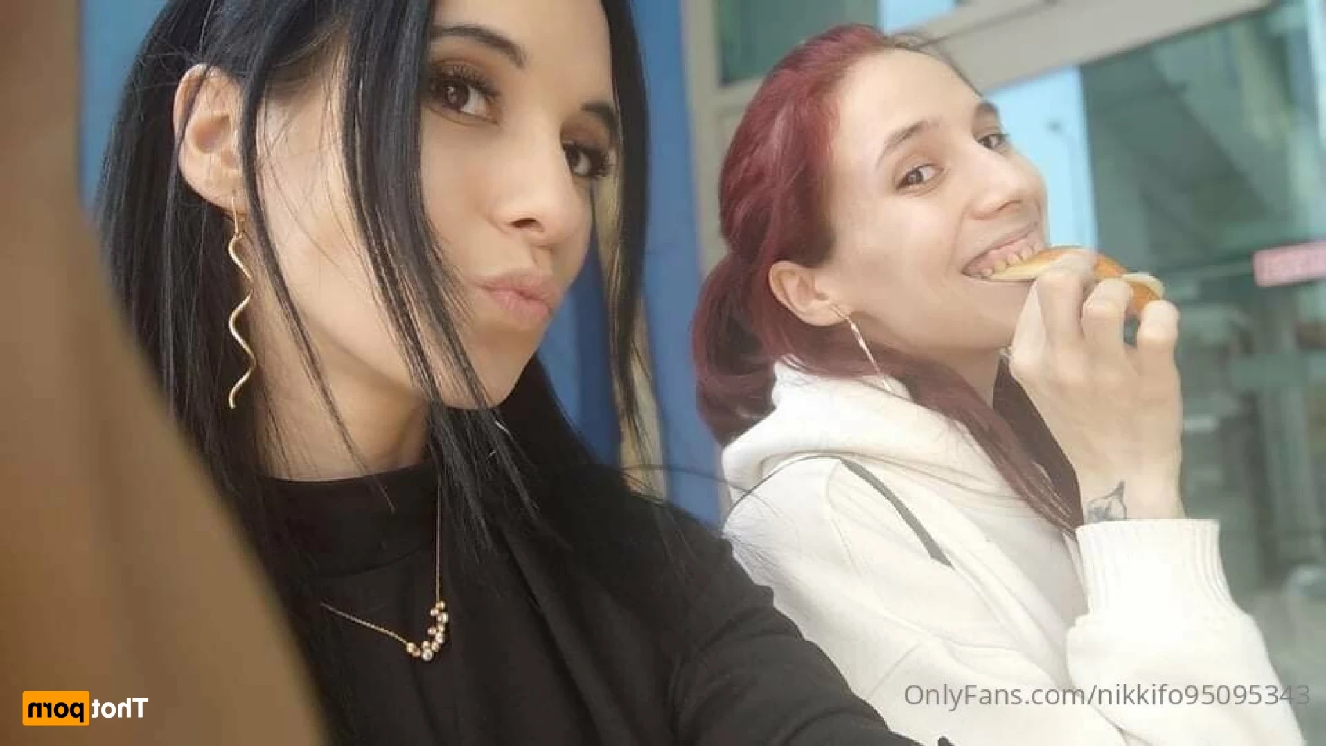 nikkifo95095343 Onlyfans leaked photo 12217239 on Hotleaks.tv