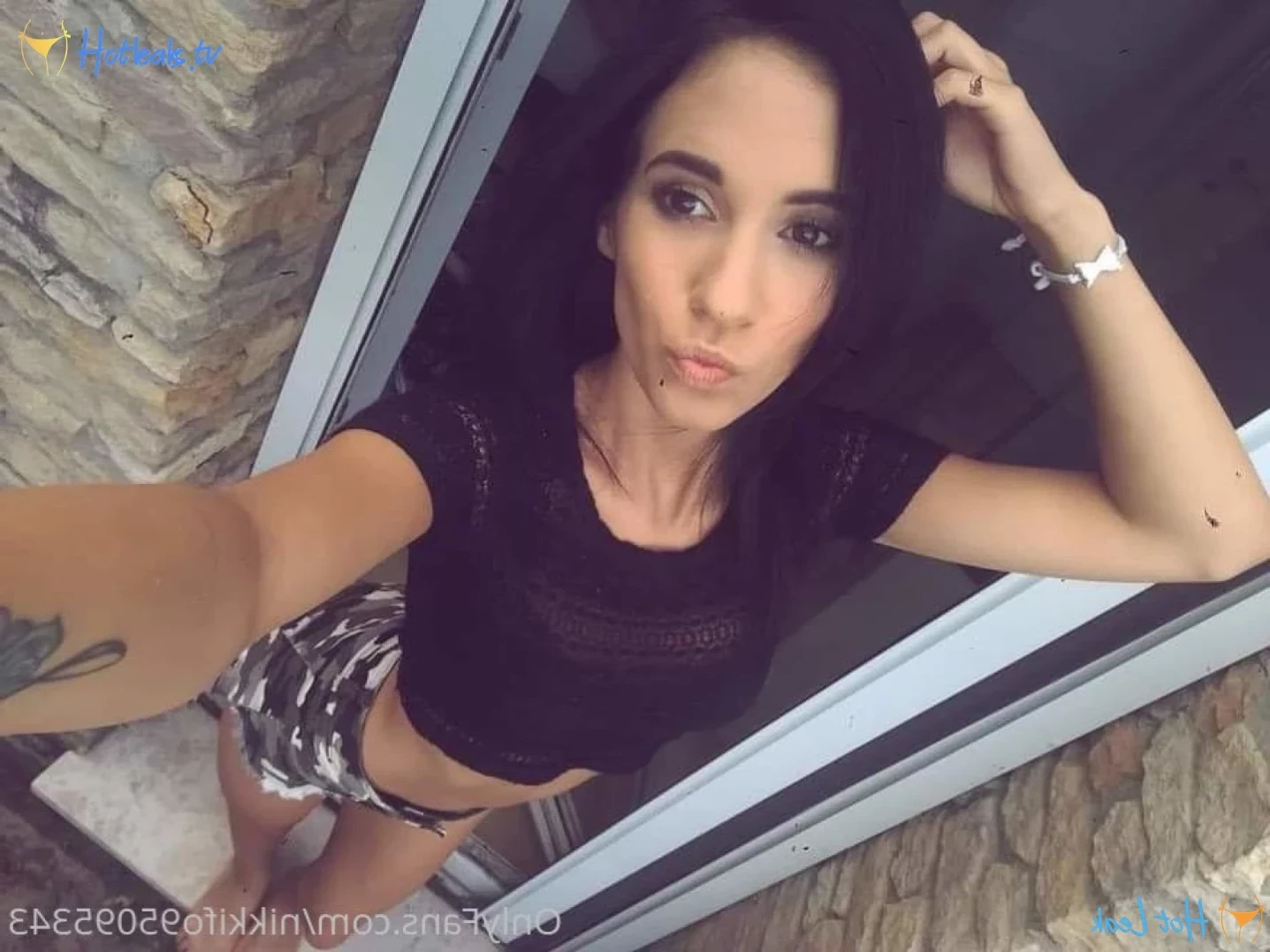nikkifo95095343 Onlyfans leaked photo 12218106 on Hotleaks.tv