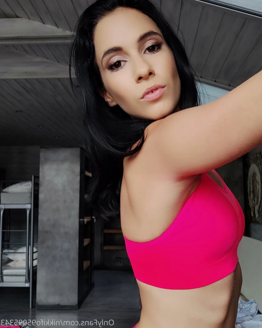 nikkifo95095343 Onlyfans leaked photo 12218699 on Hotleaks.tv
