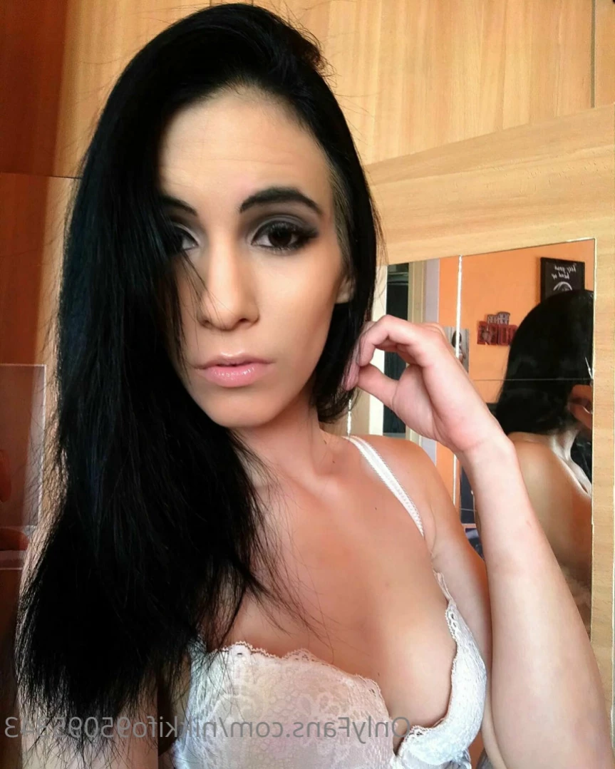 nikkifo95095343 Onlyfans leaked photo 12292254 on Hotleaks.tv