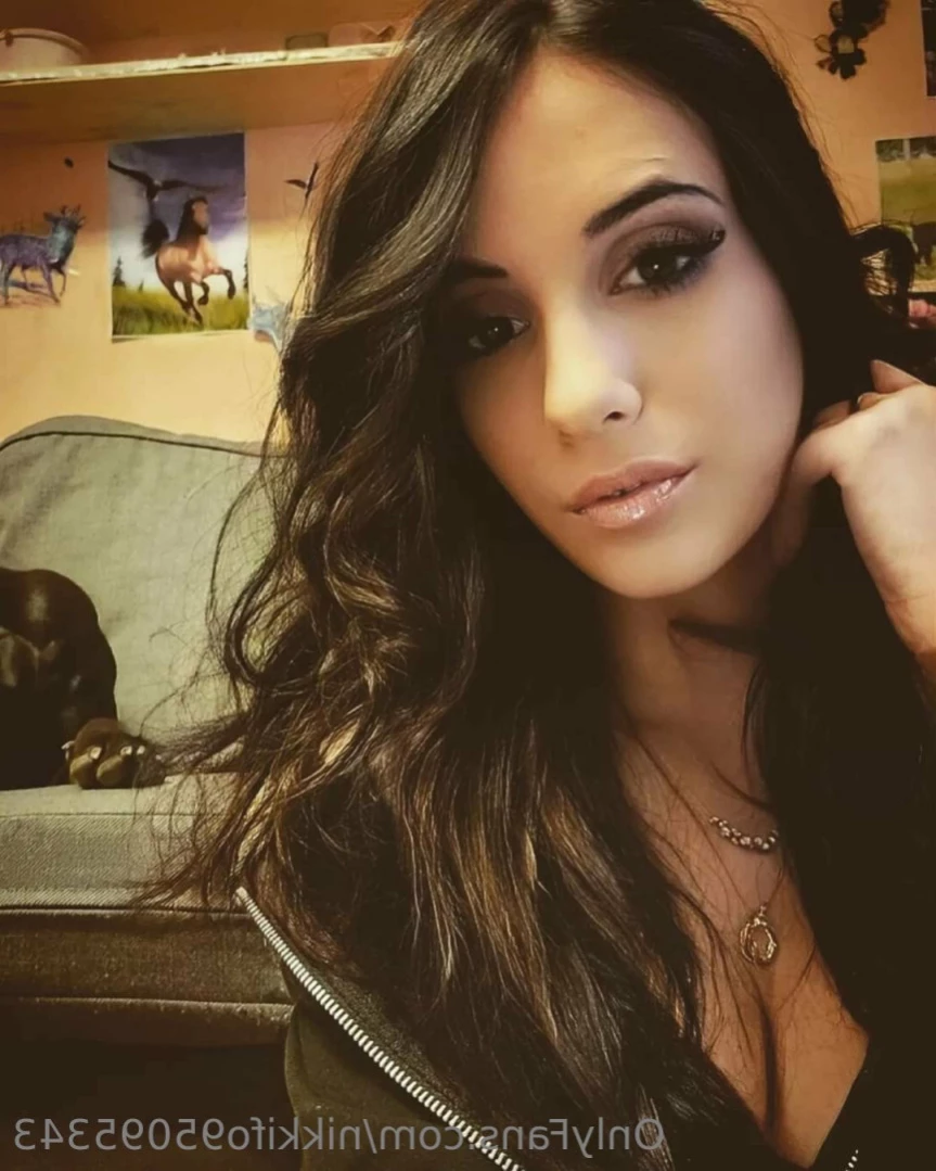 nikkifo95095343 Onlyfans leaked photo 12724586 on Hotleaks.tv