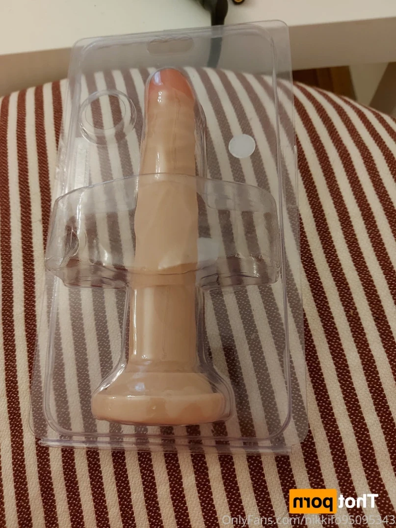 nikkifo95095343 Onlyfans leaked photo 12793843 on Hotleaks.tv