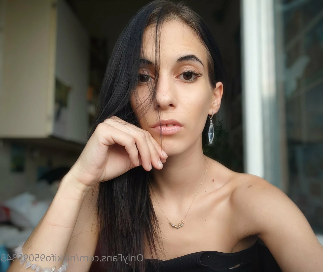 nikkifo95095343 Onlyfans leaked photo 13023253 on Hotleaks.tv