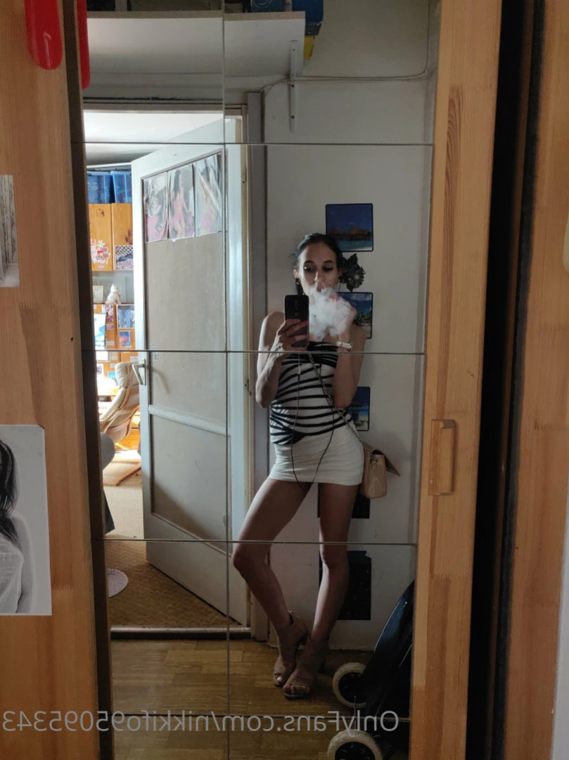 nikkifo95095343 Onlyfans leaked photo 13023341 on Hotleaks.tv