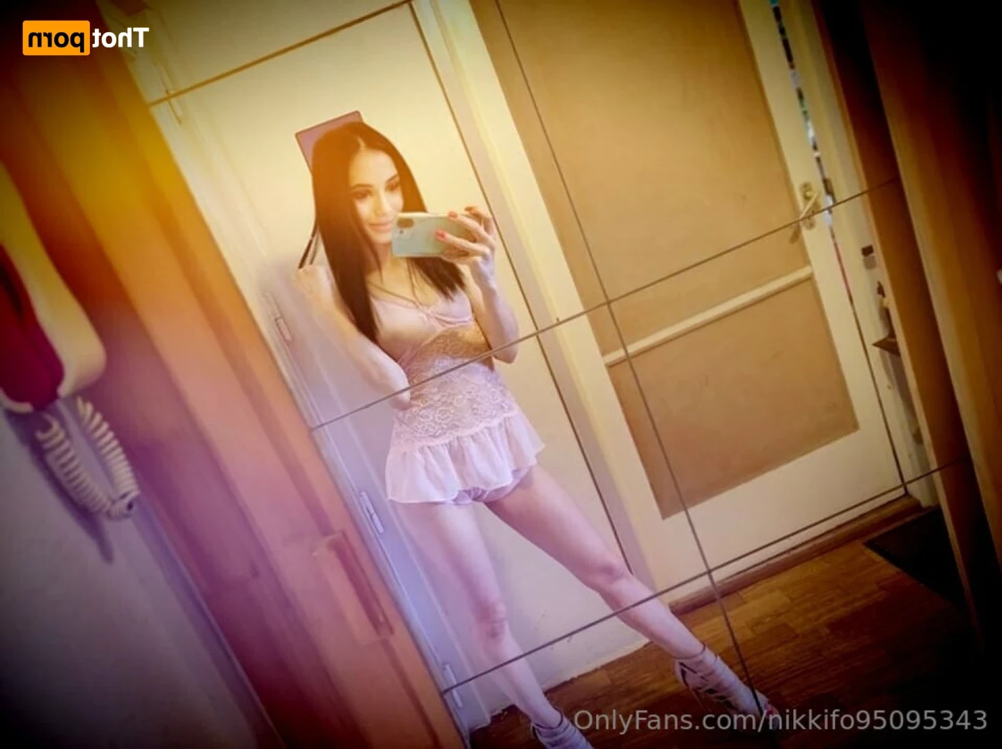 nikkifo95095343 Onlyfans leaked photo 13023409 on Hotleaks.tv