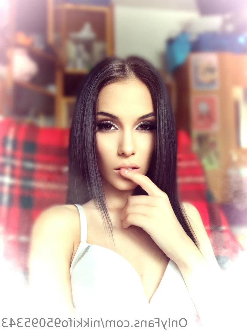 nikkifo95095343 Onlyfans leaked photo 13733446 on Hotleaks.tv
