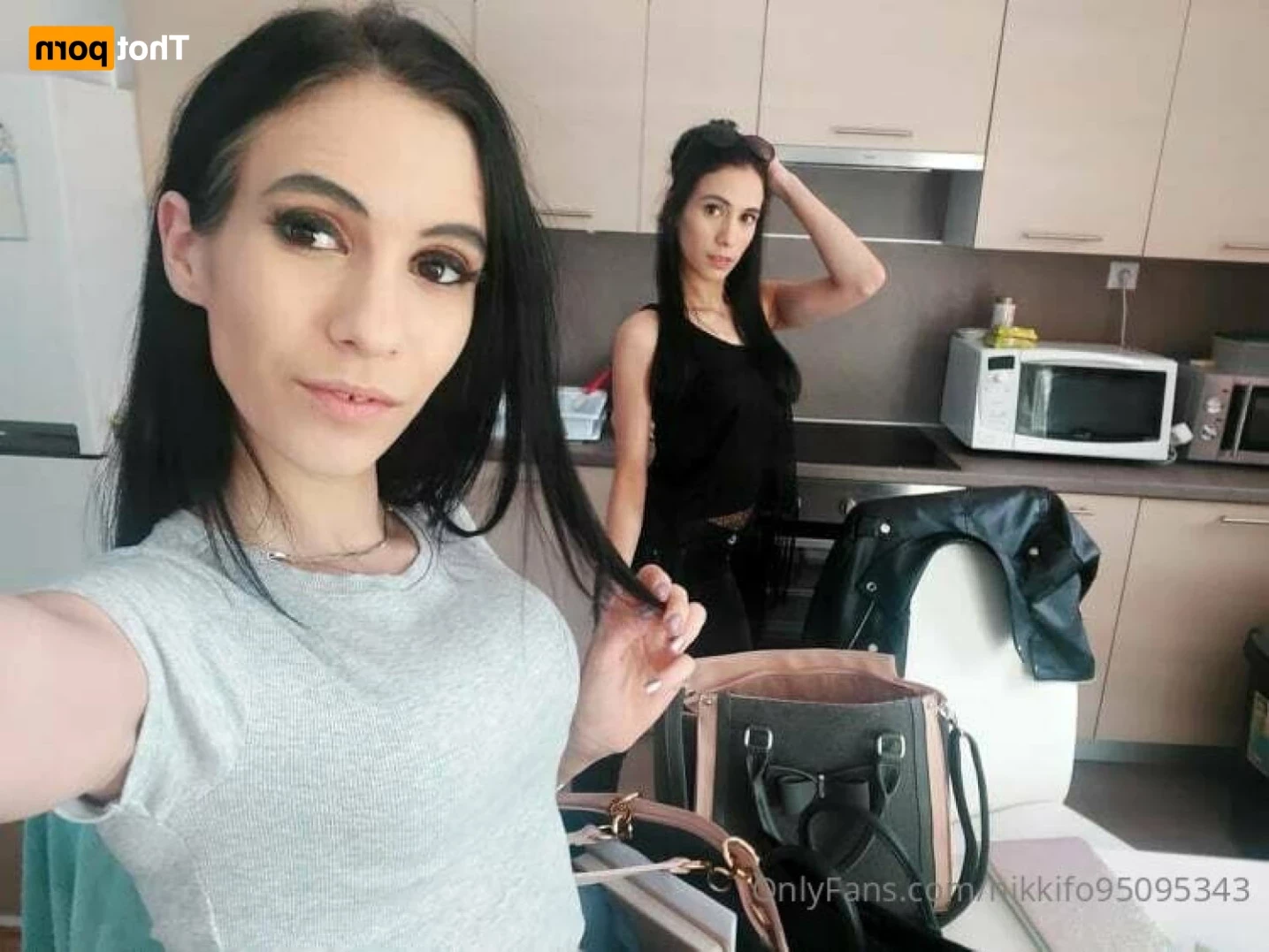 nikkifo95095343 Onlyfans leaked photo 14125531 on Hotleaks.tv
