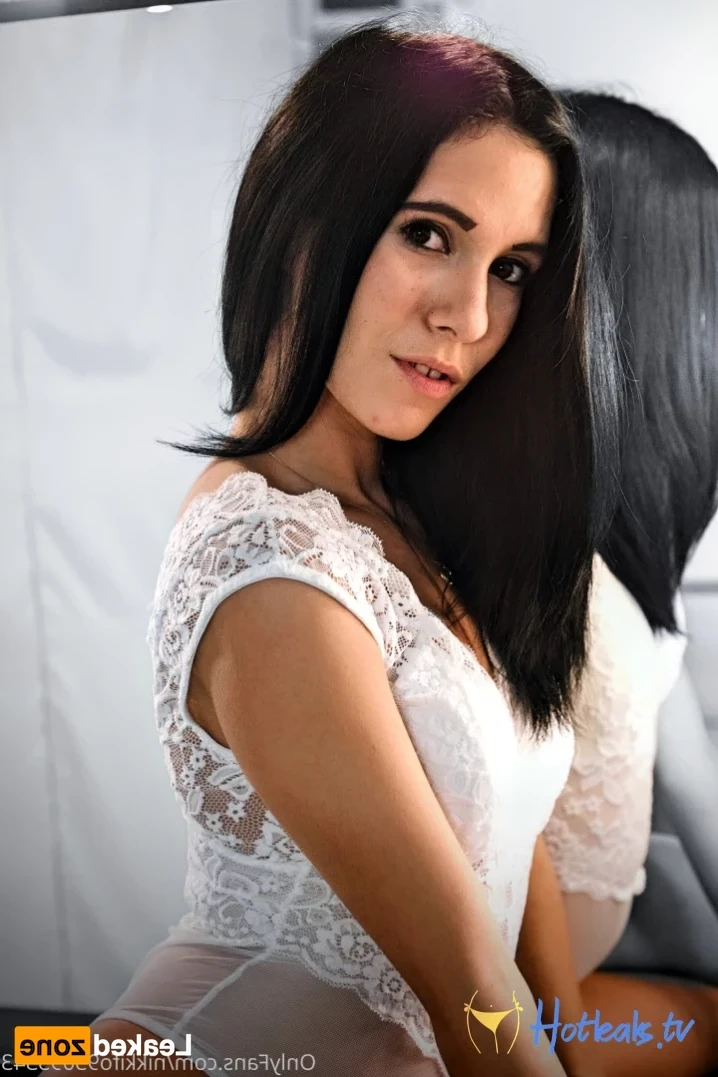 nikkifo95095343 Onlyfans leaked photo 14125535 on Hotleaks.tv