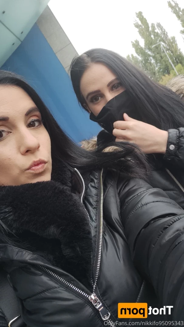 nikkifo95095343 Onlyfans leaked photo 14174399 on Hotleaks.tv