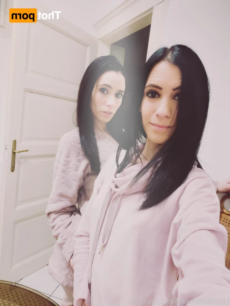 nikkifo95095343 Onlyfans leaked photo 14174418 on Hotleaks.tv