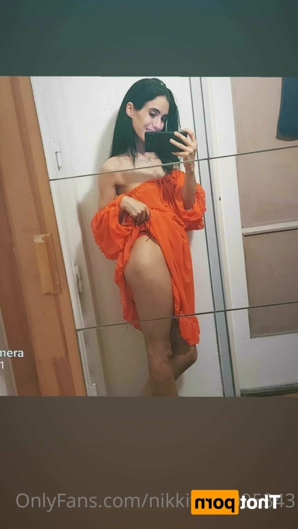 nikkifo95095343 Onlyfans leaked photo 14361089 on Hotleaks.tv