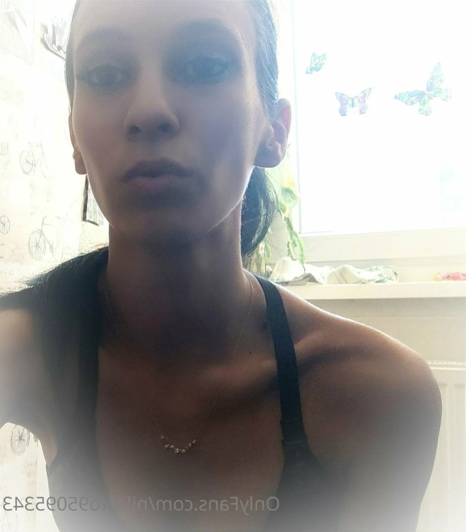 nikkifo95095343 Onlyfans leaked photo 14361133 on Hotleaks.tv