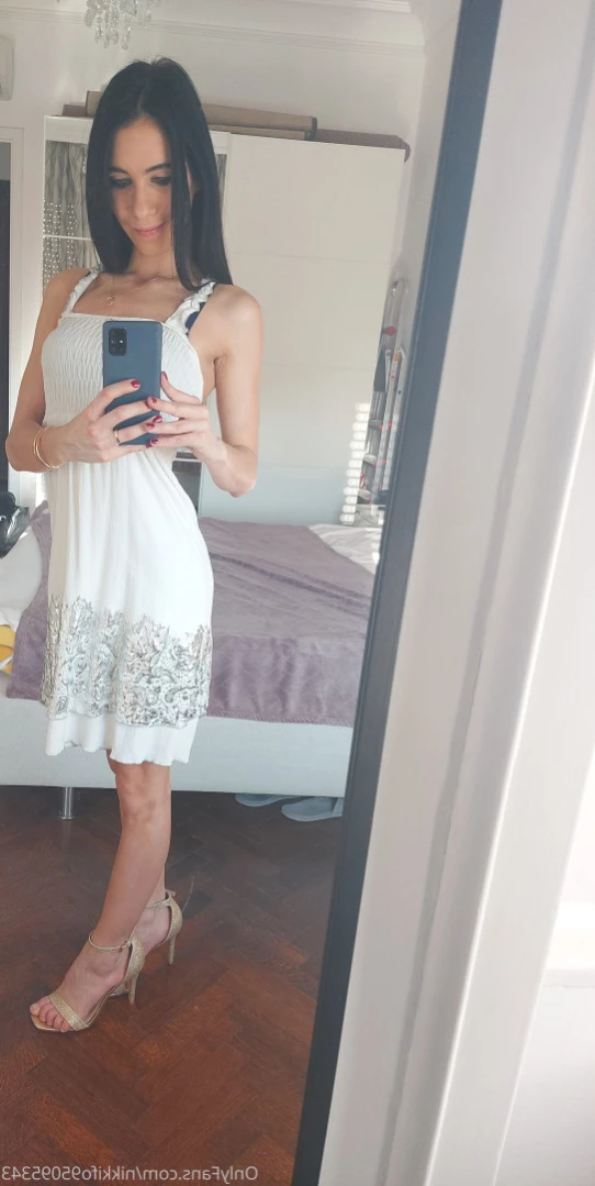 nikkifo95095343 Onlyfans leaked photo 14362366 on Hotleaks.tv