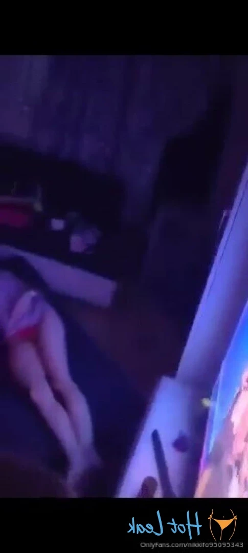 nikkifo95095343 Onlyfans leaked photo 14742607 on Hotleaks.tv