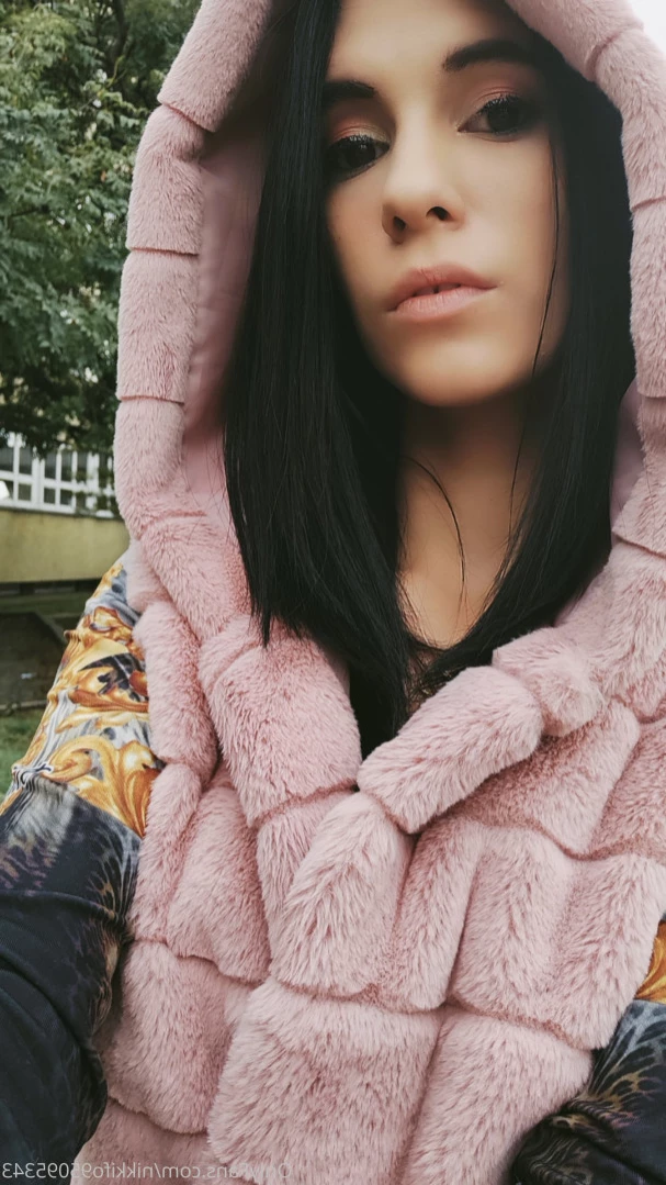 nikkifo95095343 Onlyfans leaked photo 15036947 on Hotleaks.tv