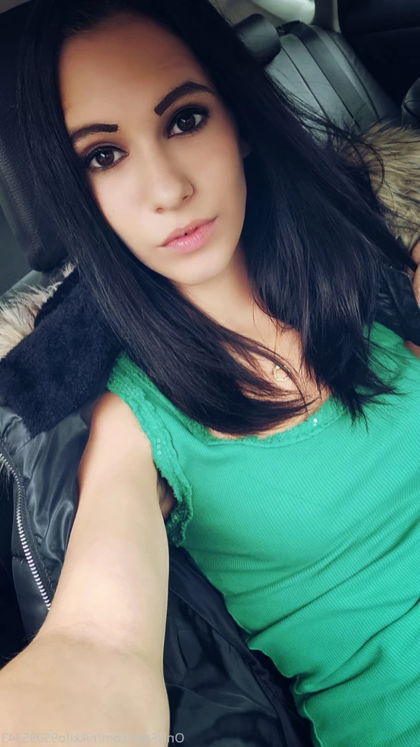 nikkifo95095343 Onlyfans leaked photo 15037128 on Hotleaks.tv