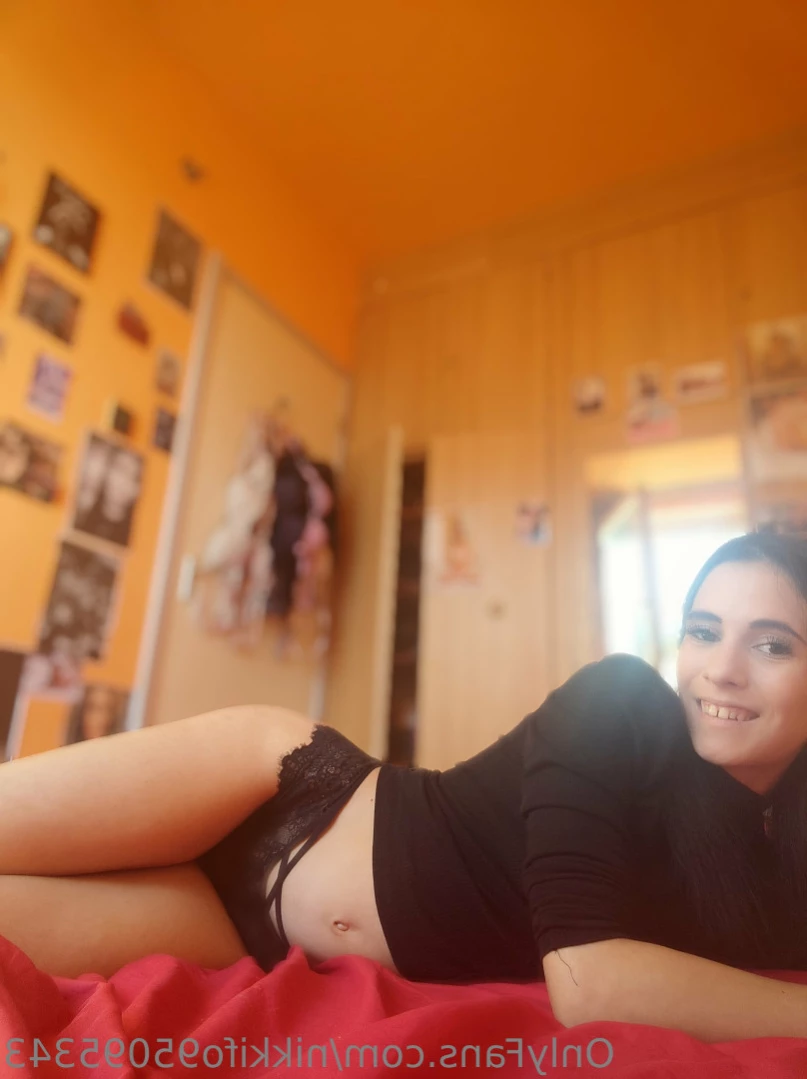 nikkifo95095343 Onlyfans leaked photo 15037286 on Hotleaks.tv