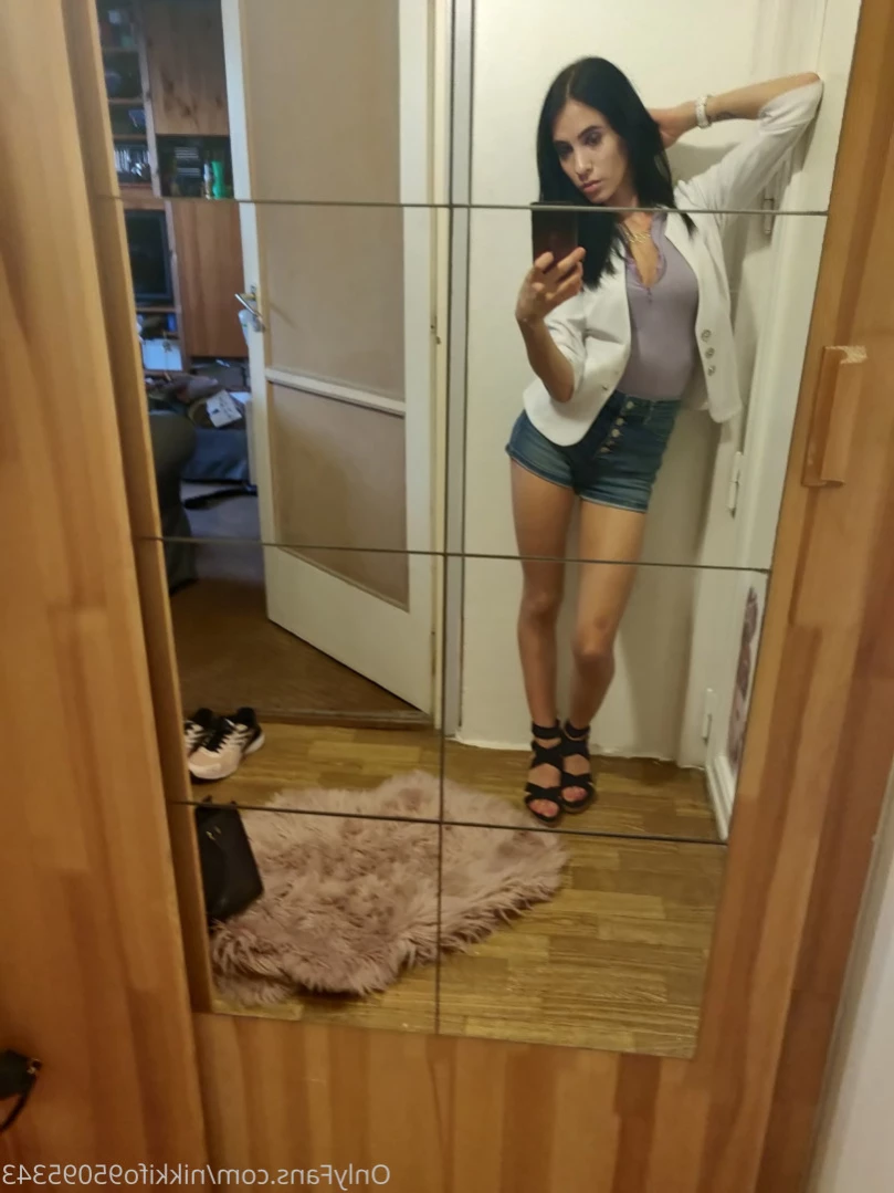 nikkifo95095343 Onlyfans leaked photo 15067340 on Hotleaks.tv