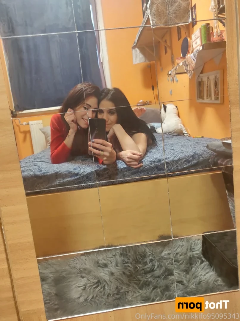 nikkifo95095343 Onlyfans leaked photo 15496279 on Hotleaks.tv