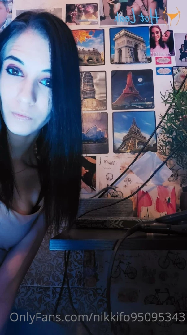 nikkifo95095343 Onlyfans leaked photo 15673294 on Hotleaks.tv
