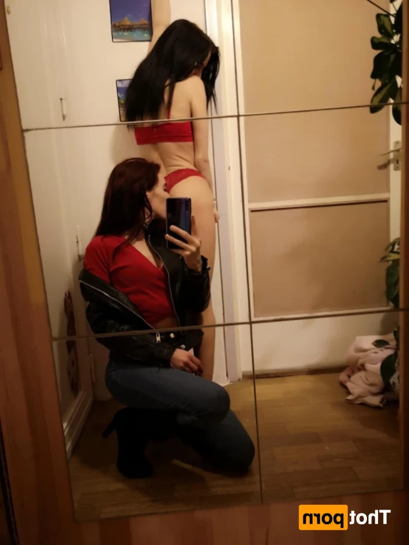nikkifo95095343 Onlyfans leaked photo 15722541 on Hotleaks.tv