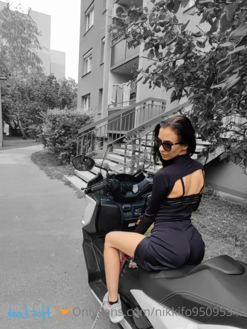 nikkifo95095343 Onlyfans leaked photo 15722574 on Hotleaks.tv