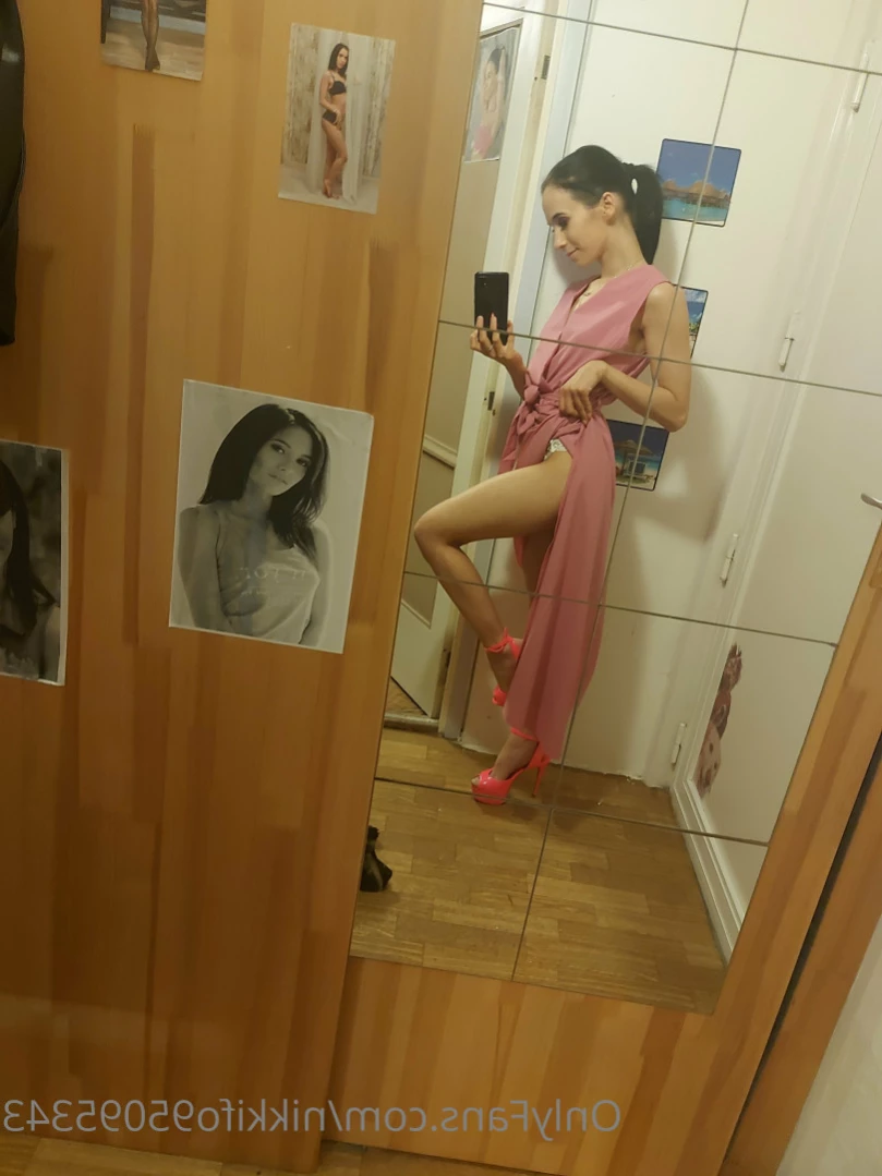 nikkifo95095343 Onlyfans leaked photo 15722888 on Hotleaks.tv