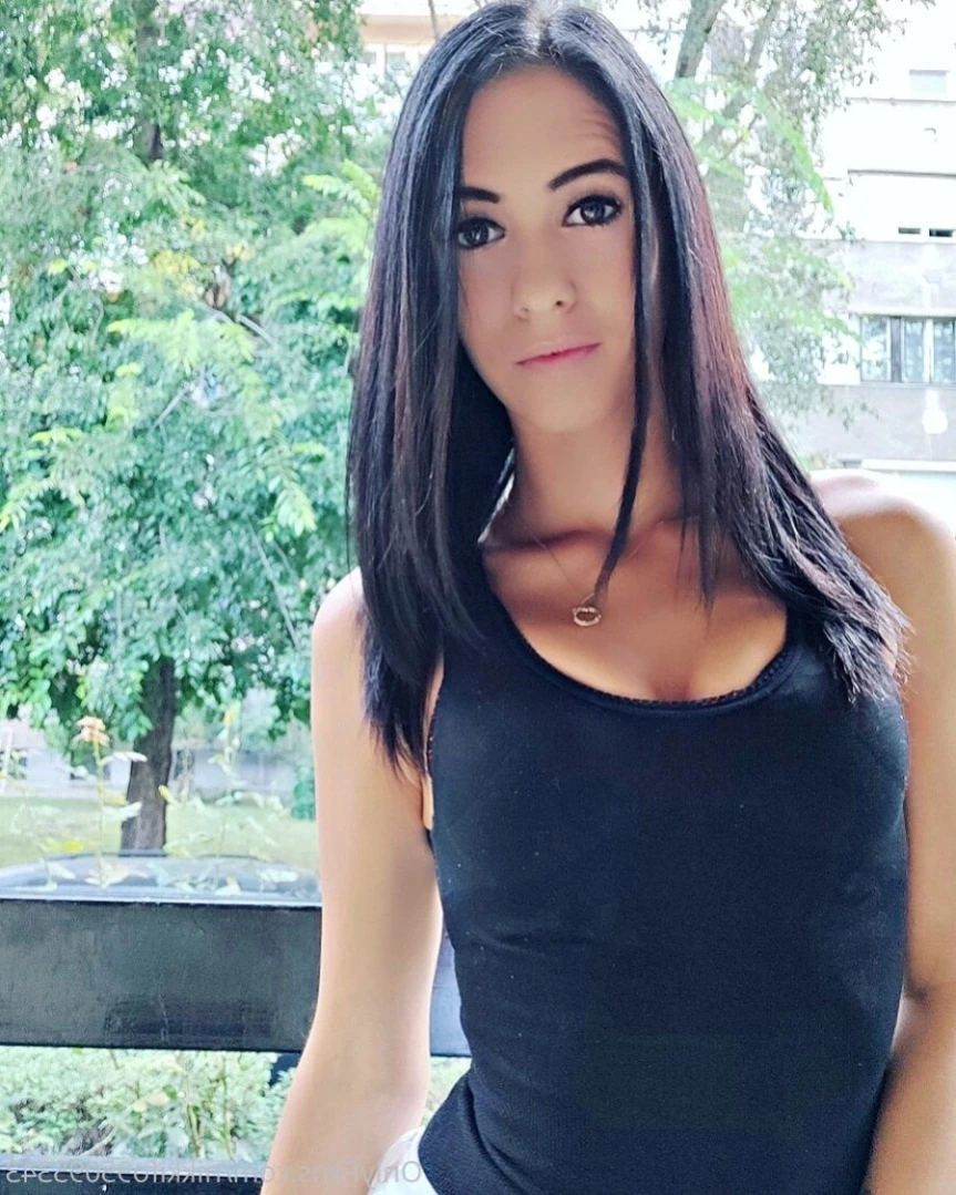 nikkifo95095343 Onlyfans leaked photo 15884232 on Hotleaks.tv
