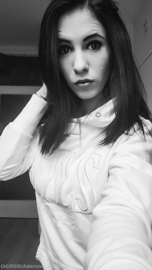 nikkifo95095343 Onlyfans leaked photo 15983892 on Hotleaks.tv