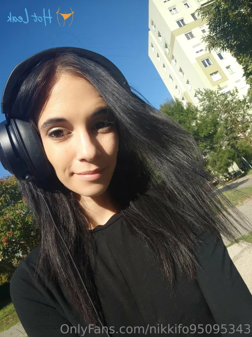 nikkifo95095343 Onlyfans leaked photo 16067906 on Hotleaks.tv