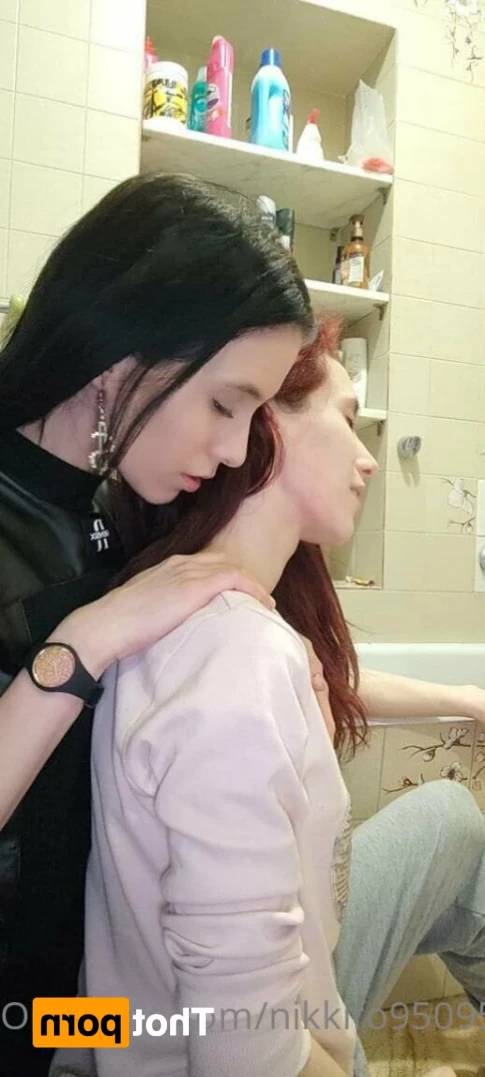 nikkifo95095343 Onlyfans leaked photo 16170539 on Hotleaks.tv