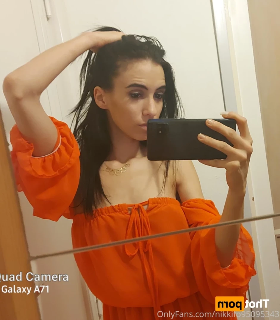 nikkifo95095343 Onlyfans leaked photo 16171242 on Hotleaks.tv