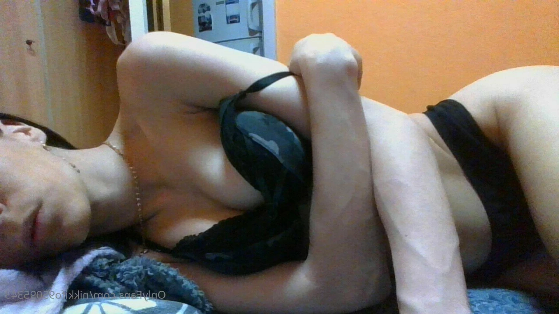 nikkifo95095343 Onlyfans leaked photo 16398600 on Hotleaks.tv