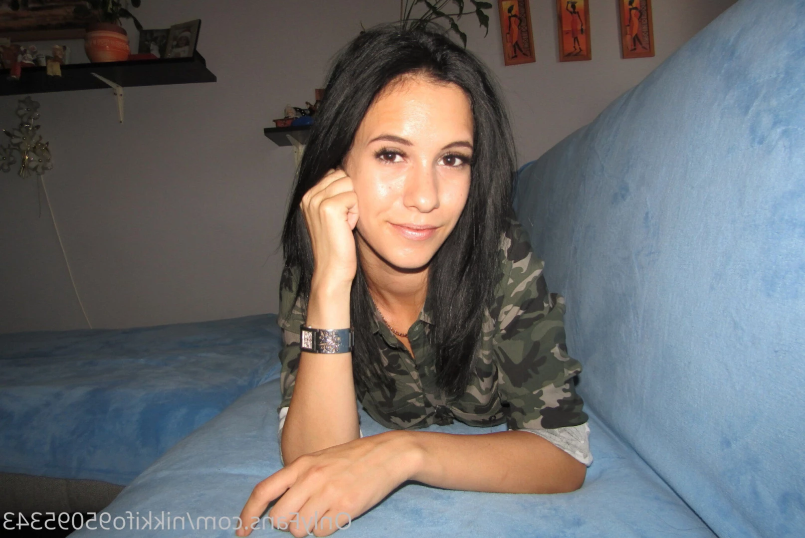 nikkifo95095343 Onlyfans leaked photo 16398609 on Hotleaks.tv