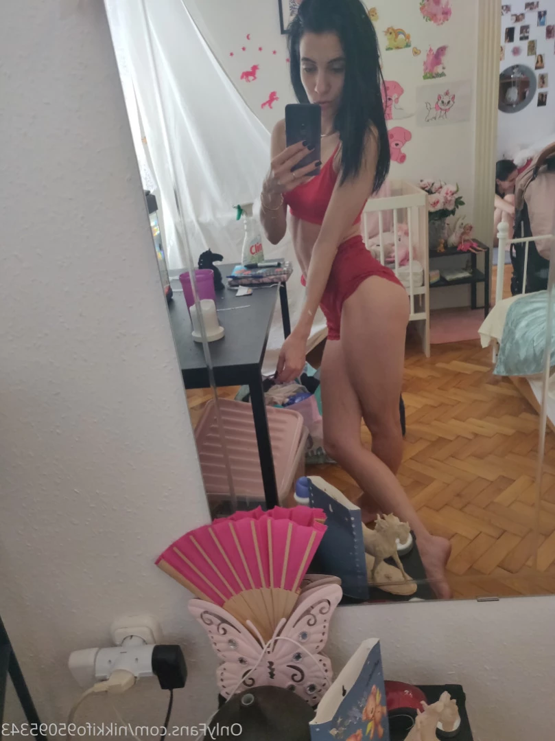 nikkifo95095343 Onlyfans leaked photo 16398610 on Hotleaks.tv