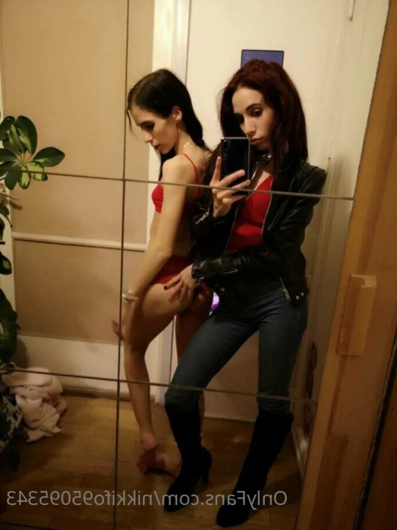 nikkifo95095343 Onlyfans leaked photo 16398621 on Hotleaks.tv