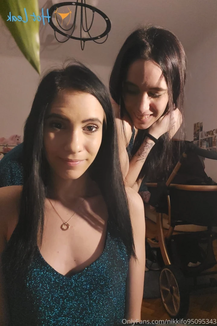 nikkifo95095343 Onlyfans leaked photo 16398624 on Hotleaks.tv