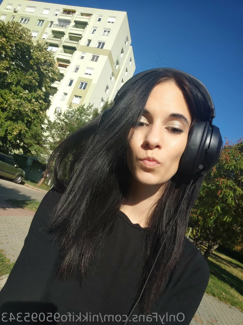 nikkifo95095343 Onlyfans leaked photo 16398625 on Hotleaks.tv