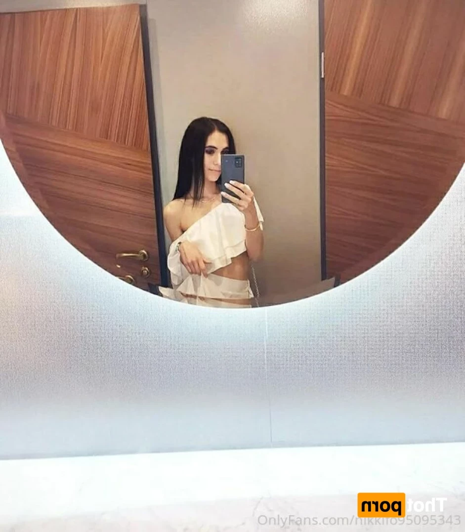 nikkifo95095343 Onlyfans leaked photo 16398626 on Hotleaks.tv