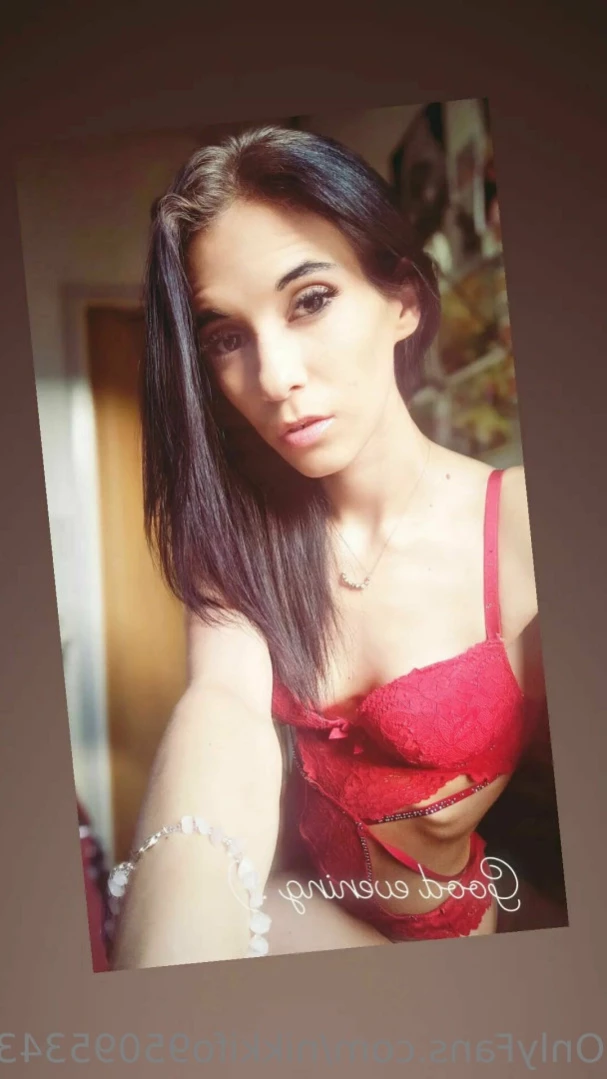 nikkifo95095343 Onlyfans leaked photo 16398639 on Hotleaks.tv